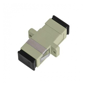 Адаптеры MultiMode 50/125 NIKOMAX