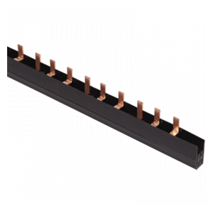 Шины соединительные PIN (штырь) IEK