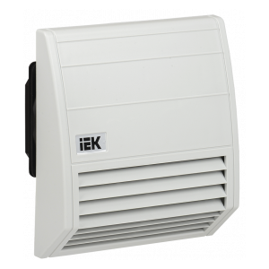 Вентиляторы IEK