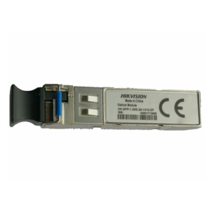 Оптические модули Hikvision