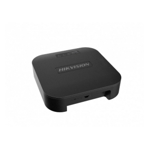 Беспроводное оборудование Hikvision