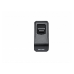 Настольные считыватели Hikvision
