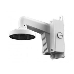 Кронштейны для камер Hikvision
