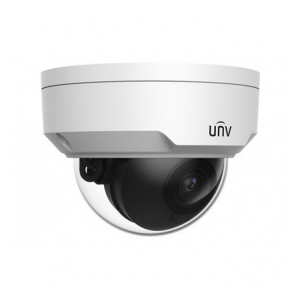 IPC-видеокамеры серия 3Мп Uniview