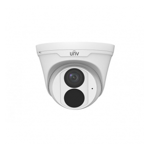 IPC-видеокамеры серия 8Мп Uniview