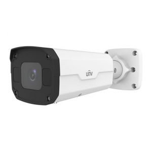 IPC-видеокамеры серия 2Мп проектные Uniview