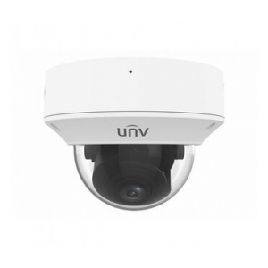 IPC-видеокамеры серия 8Мп проектные Uniview