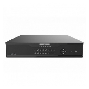 Видеорегистраторы проектные NVR308 Серия Uniview