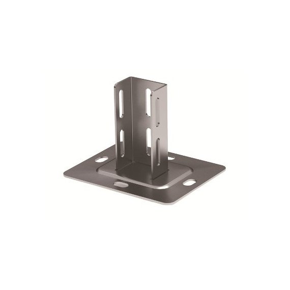 BSF2901 DKC / ДКС BSF2901 (BSF2101) крепление к потолку SSM