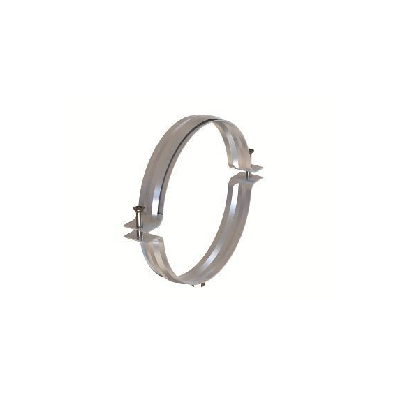 BHT3130 DKC / ДКС BHT3130 Хомут для тяжелых нагрузок 130мм, без изоляции