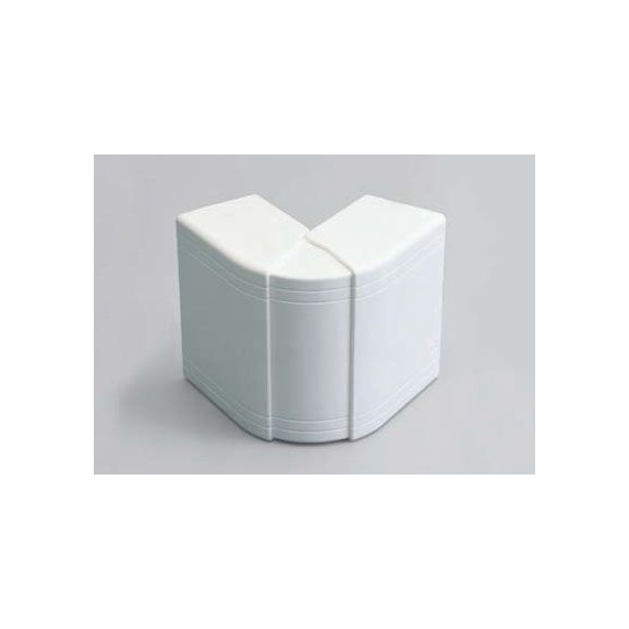 01705 DKC / ДКС 01705 NEAV 25x30 Внешний изменяемый угол