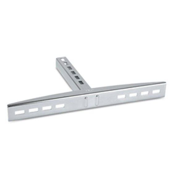 2316 AXELENT X-TRAY 2316 Суппорт X16, нержавеющая сталь 316L