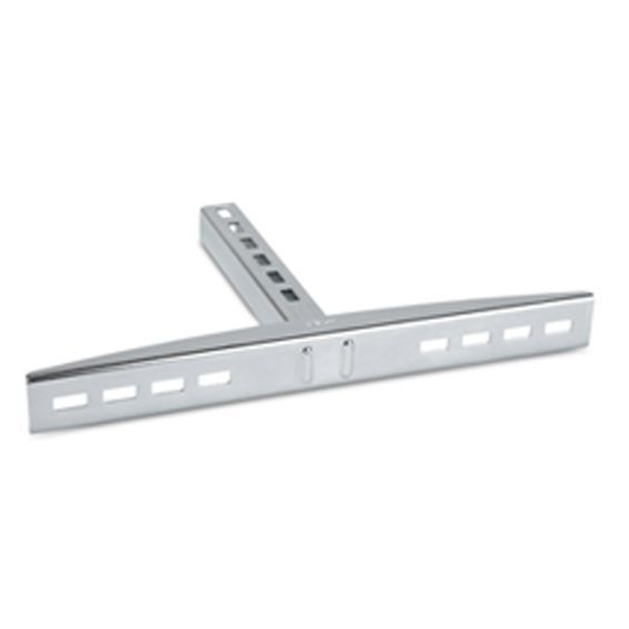 2216 AXELENT X-TRAY 2216 Суппорт X16, оцинкованный, горячая гальваника