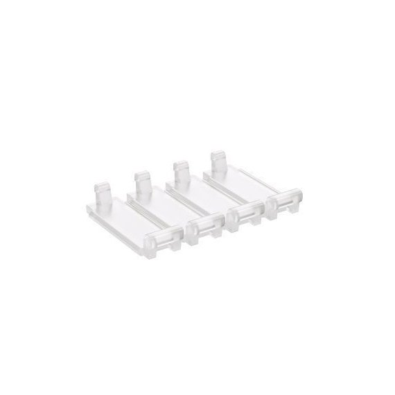 ZVP102 DKC / ДКС ZVP102 Защита штекерных контактов для зажимов HCD.1