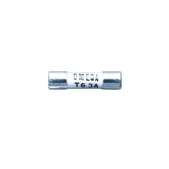 ZFN003ST DKC / ДКС ZFN003ST F5/315mА предохранитель 315 мА