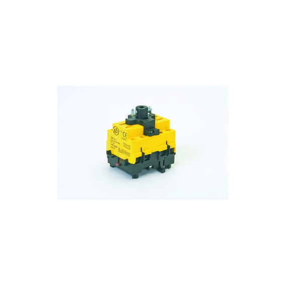 AE1604B DKC / ДКС AE1604B Выключатель нагрузки четырёх полюсн. с установк. на монтажн. плату