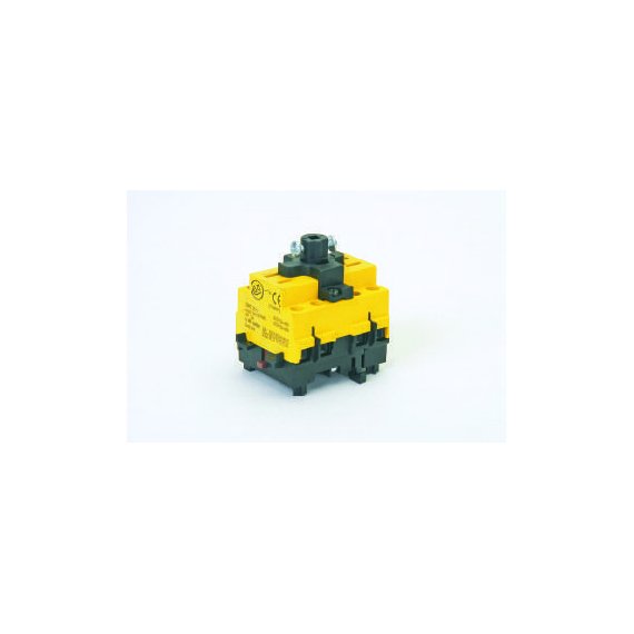 AE3204B DKC / ДКС AE3204B Выключатель нагрузки четырёхполюсн.с установк. на монтажн.плату на 32А