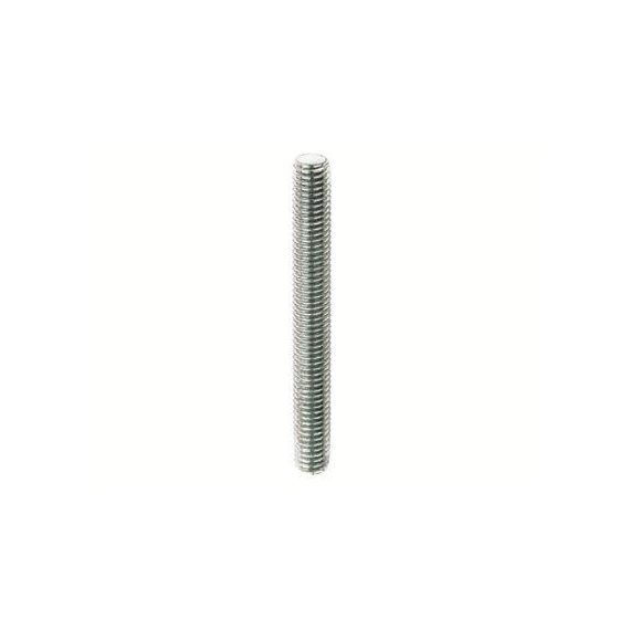 CM201210 DKC / ДКС CM201210 Шпилька М12х100