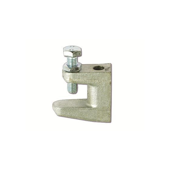 CM300600 DKC / ДКС CM300600 Струбцина М6