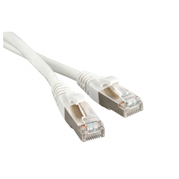 Разъем rj45 hyperline