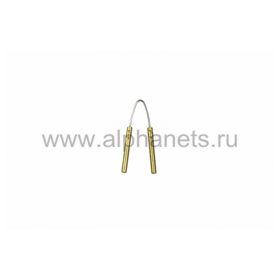 12-9810 Выжигательное сменное жало  для арт.12-0142  REXANT