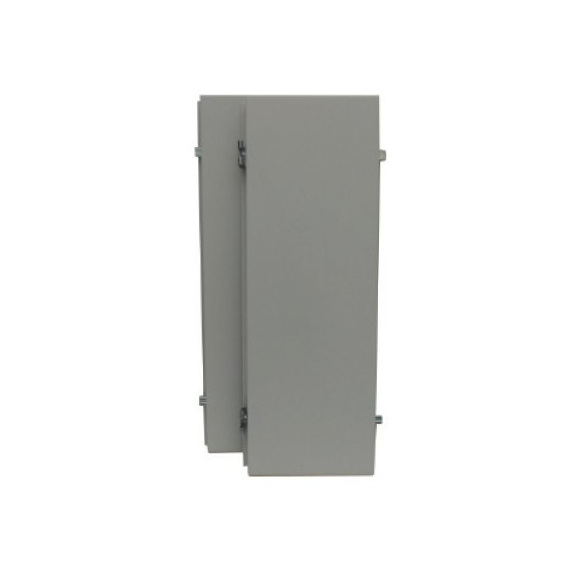 R5DL1440 Комплект, боковые панели, для шкафов DAE, ВхГ: 1400 x 400 мм DKC/ДКС
