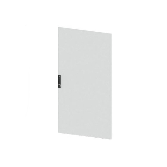 R5CPE10120 Дверь сплошная, двустворчатая, для шкафов DAE/CQE, 1000 x 1200 мм DKC/ДКС