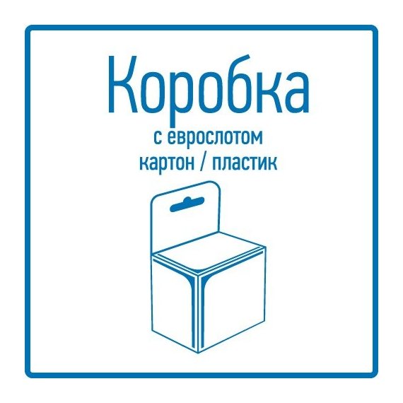 70-0352 Нагревательный элемент для бойлера ТЭН RDT 2,5 кВт, термостат 15 A, кольцо уплотнительное D 42 мм REXANT