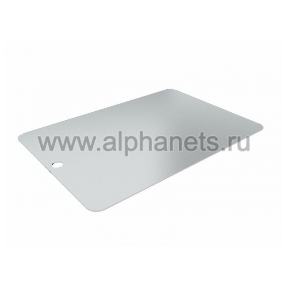 18-5005 Защитное стекло для iPad Air REXANT