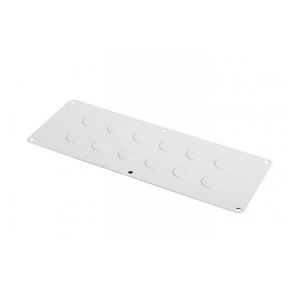 EMW-PCD-226.129 Панель кабельных вводов EMW-PCD-226.129 ЦМО
