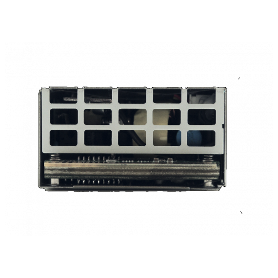 GL-PS-X304-AC220-BF Блок питания 460Ватт, 100 ~ 240В переменного тока для коммутаторов серии GL-SW-X304, направление потока сзади вперед