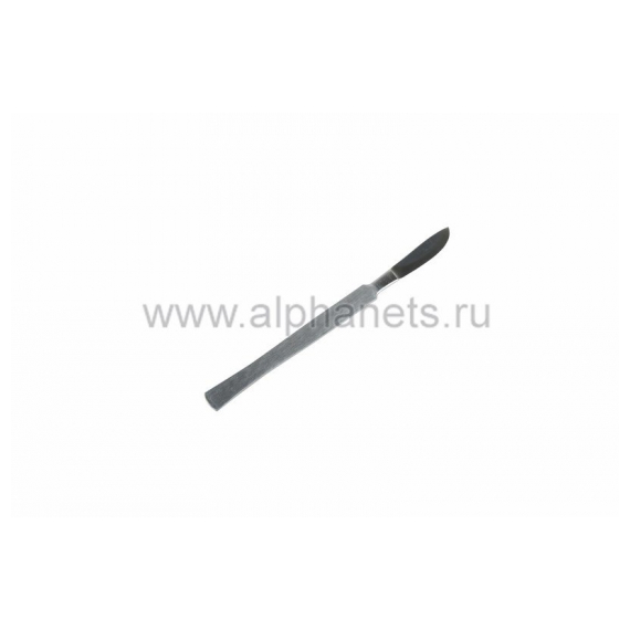 12-4308-8 Скальпель средний СК-03 150 мм