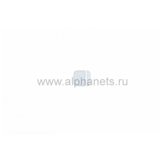46-0241 Беспроводной датчик открытия для GS-115, с отключаемой индикацией, геркон (модель GS-241)  REXANT
