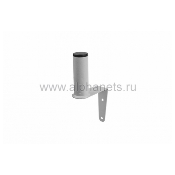 34-0583 Кронштейн 10см Облегченный (для эфирных и Wi-Fi антенн) Москва-1 Rexant