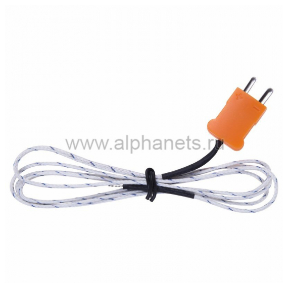 13-3052 Токовые клещи P266C Proconnect