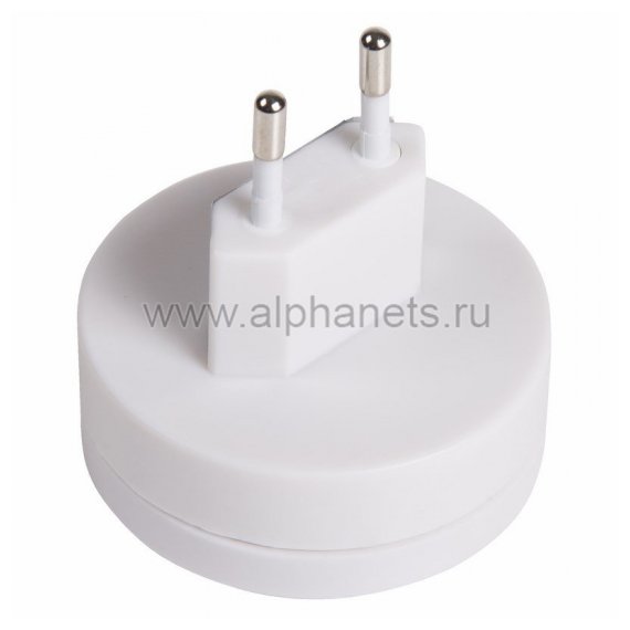 71-0025 Ультразвуковой отпугиватель тараканов REXANT