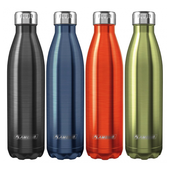 62-0062 Термос BOTTLE 750 мл