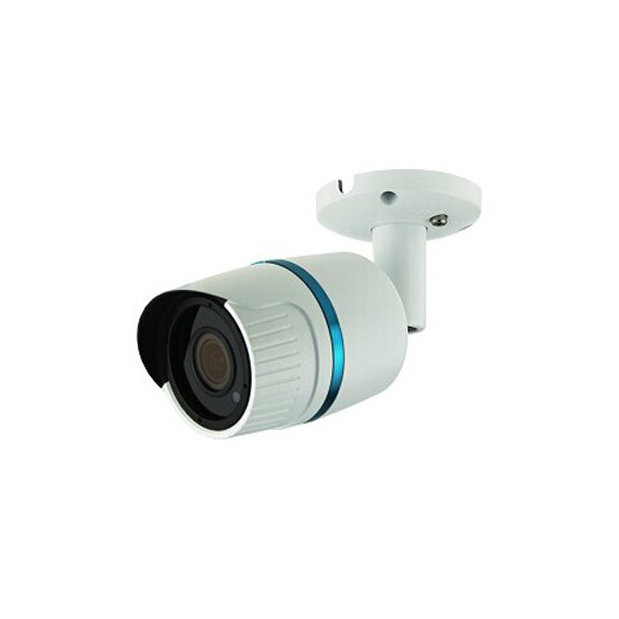ZQ-IPC2-BHO-36FO Камера внешняя,1/2.9&amp;#039;&amp;#039; CMOS , 2 МП 1080P/720P@30fps,WDR,объектив f3.6mm/F2.0, день/ночь, PoE
