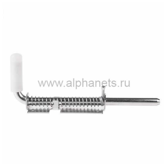 79-1083 Задвижка Гаражная 300 Четыре Сезона