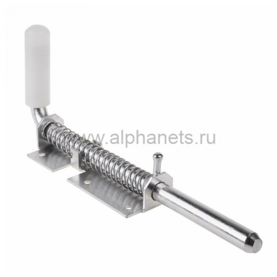 79-1083 Задвижка Гаражная 300 Четыре Сезона