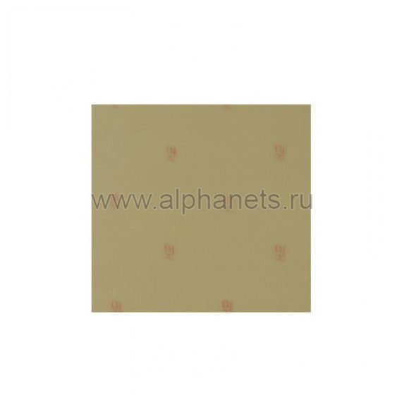 09-4035 Стеклотекстолит 1-сторонний 100x100x1.5мм 35/00 (35мкм) REXANT