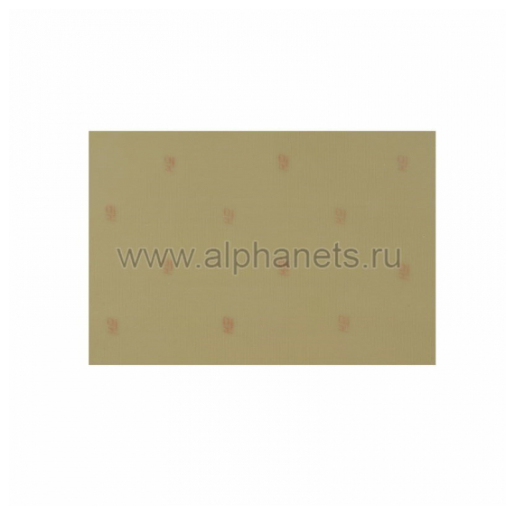 09-4040 Стеклотекстолит 1-сторонний 100x150x1.5мм 35/00 (35мкм) REXANT