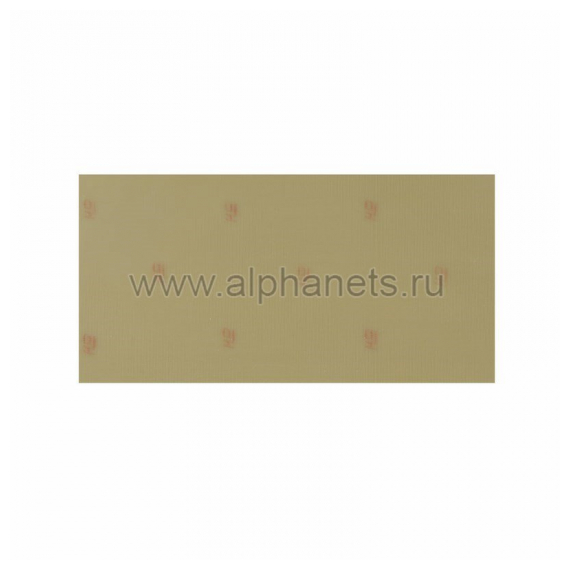 09-4045 Стеклотекстолит 1-сторонний 100x200x1.5мм 35/00 (35мкм) REXANT