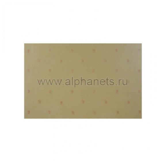 09-4065 Стеклотекстолит 1-сторонний 200x300x1.5мм 35/00 (35мкм) REXANT
