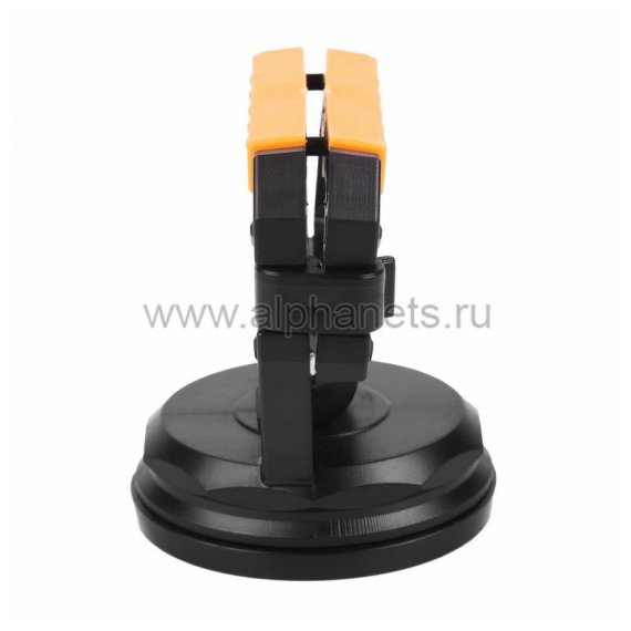 12-4781 Присоска для снятия дисплея и тачскрина (Вакуумный съемник) RA-01 Rexant