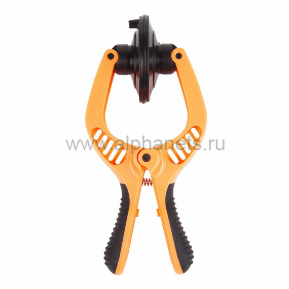 12-4783 Присоска ножницы для снятия дисплея  RA-03 Rexant