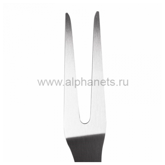 62-0031 Набор приготовления стейка "СОКОЛ" , 2 предмета в блистере.
