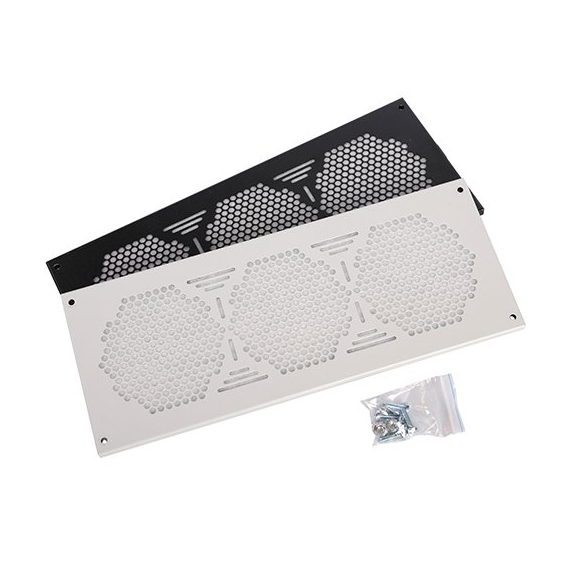 R-FAN-F-IP21 Фильтр (170х425) для вентиляторов R-FAN ЦМО