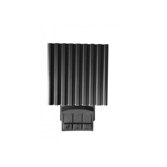 HG140-60W Нагреватель 60 Вт полупроводниковый Rem, 220 В ЦМО