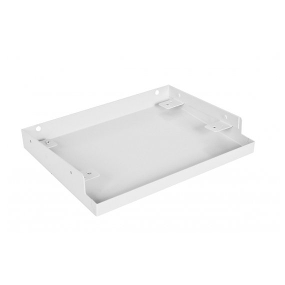 EMW-RR-800.400 Крыша дождевая для шкафов серии EMW (Ш800хГ400) ЦМО